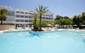 Canyamel Park Hotel & Spa Mallorca